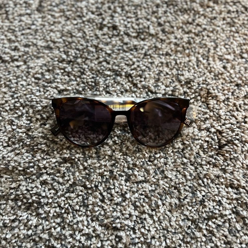LeSpecs Sunglasses
